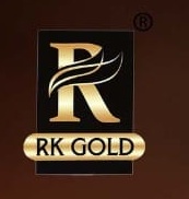 RK GOLD